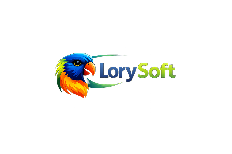 LorySoft